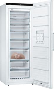 Bosch Serie 6 pakastin GSN58AWEV