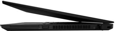 Lenovo ThinkPad T14 Gen 2 14" R5/16/512 GB kannettava (musta)