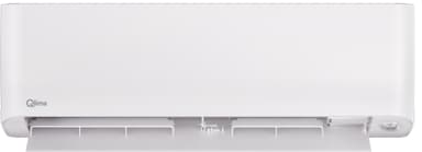Qlima Supreme WiFi S7026 ilmalämpöpumppu