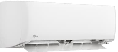 Qlima Supreme WiFi S7026 ilmalämpöpumppu