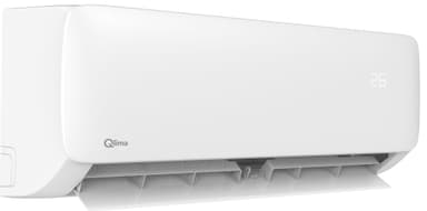 Qlima Premium WiFi S6026 ilmalämpöpumppu 100546