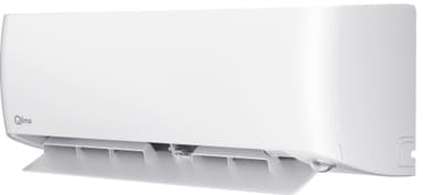 Qlima Supreme WiFi S7026 ilmalämpöpumppu