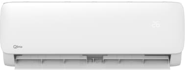 Qlima Premium WiFi S6026 ilmalämpöpumppu 100546