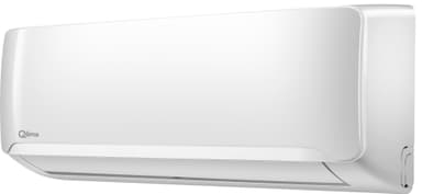 Qlima Classic WiFi S4626 ilmalämpöpumppu 100575