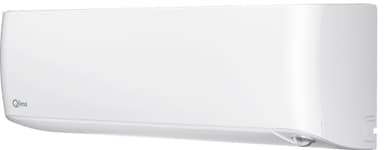 Qlima Supreme WiFi S7026 ilmalämpöpumppu
