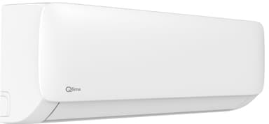 Qlima Premium WiFi S6026 ilmalämpöpumppu 100546