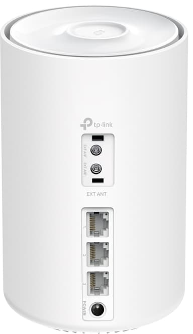 TP-Link DecoX50-4G AX3000 mesh WiFi-reititin