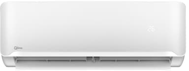 Qlima Classic WiFi S4626 ilmalämpöpumppu 100575