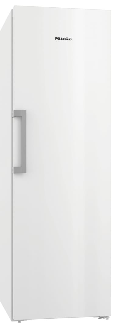 Miele jääkaappi KS 4383 ED