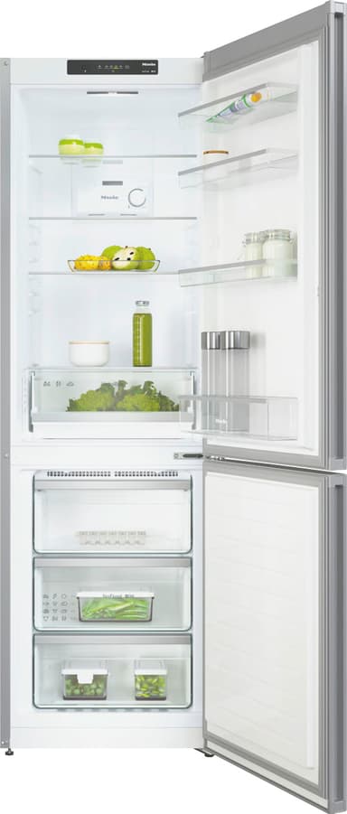 Miele jääkaappipakastin KDN4074E