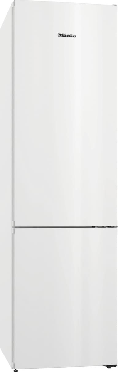 Miele jääkaappipakastin KFN4394ED
