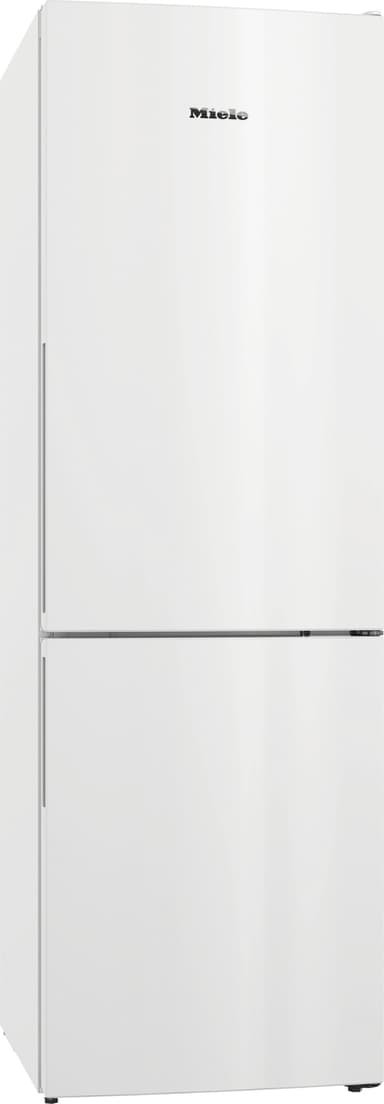Miele jääkaappipakastin KD4072E