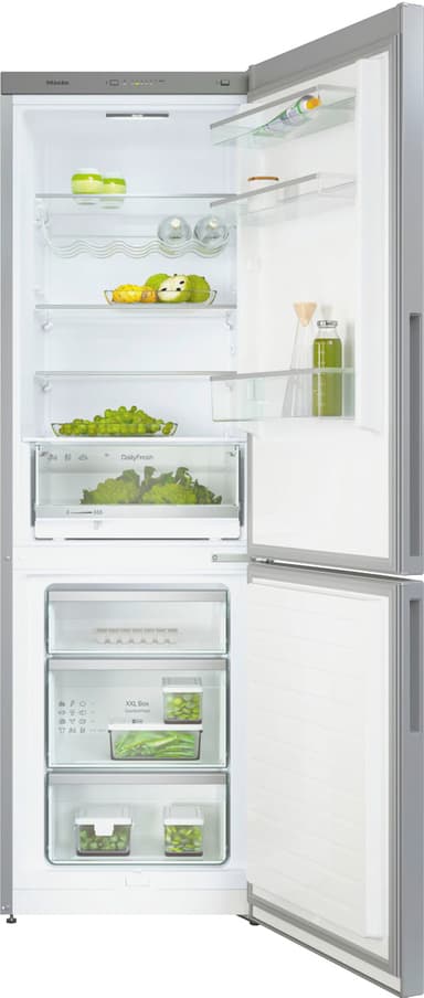 Miele jääkaappipakastin KD4072E