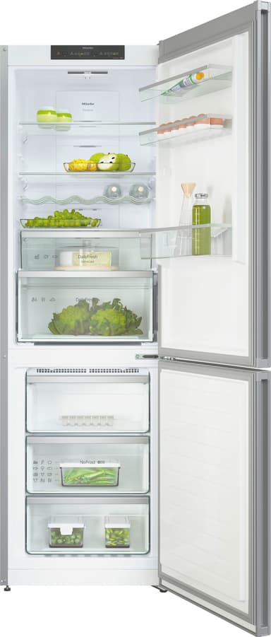 Miele jääkaappipakastin KFN4374ED