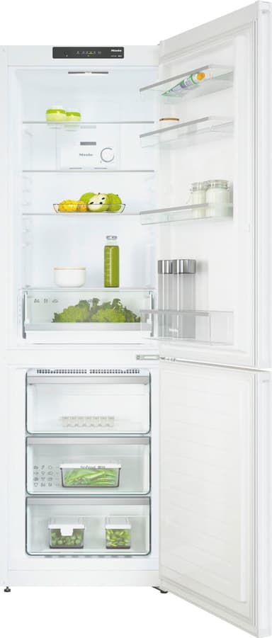 Miele jääkaappipakastin KDN4074E