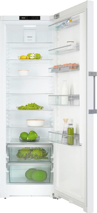 Miele jääkaappi KS 4383 ED