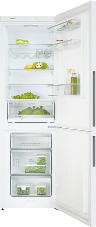 Miele jääkaappipakastin KD4072E