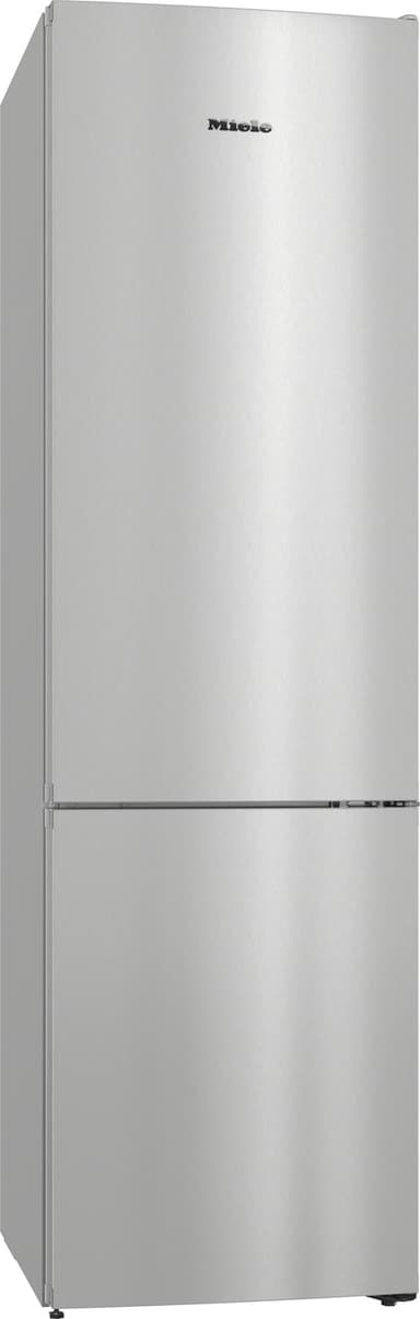 Miele jääkaappipakastin KFN 4394 ED