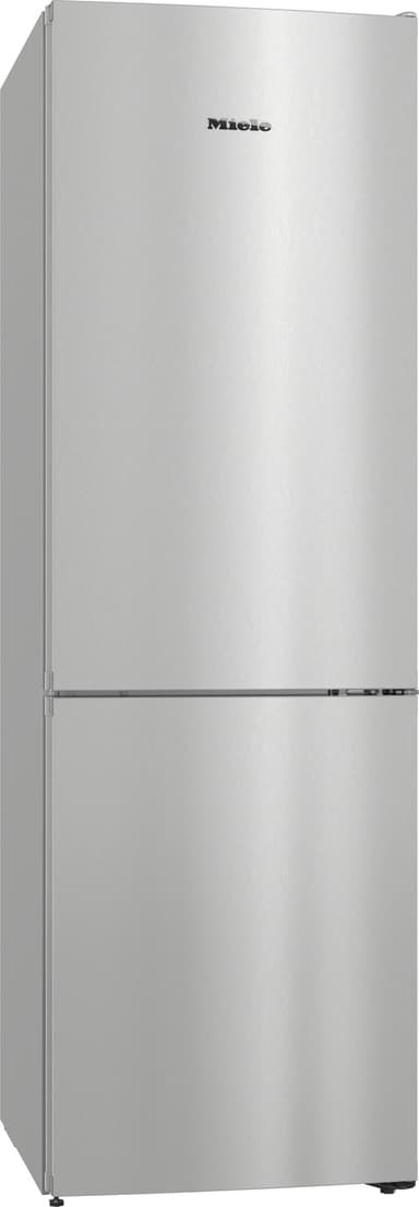 Miele jääkaappipakastin KFN4374ED