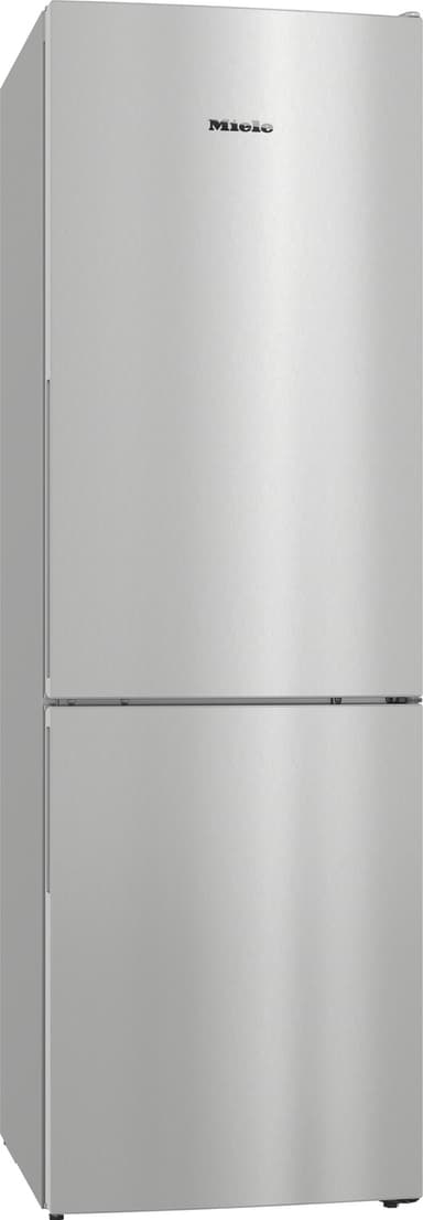 Miele jääkaappipakastin KD4072E
