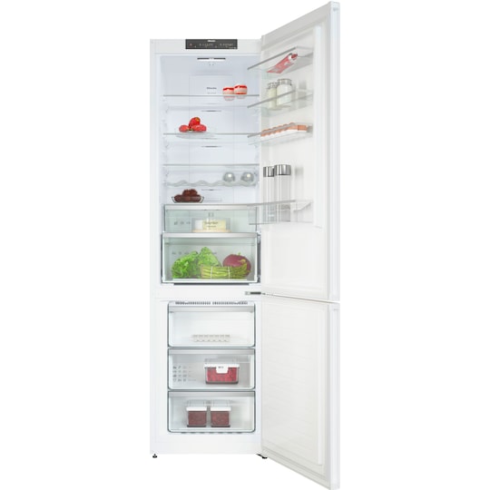 Miele jääkaappipakastin KFN4394ED