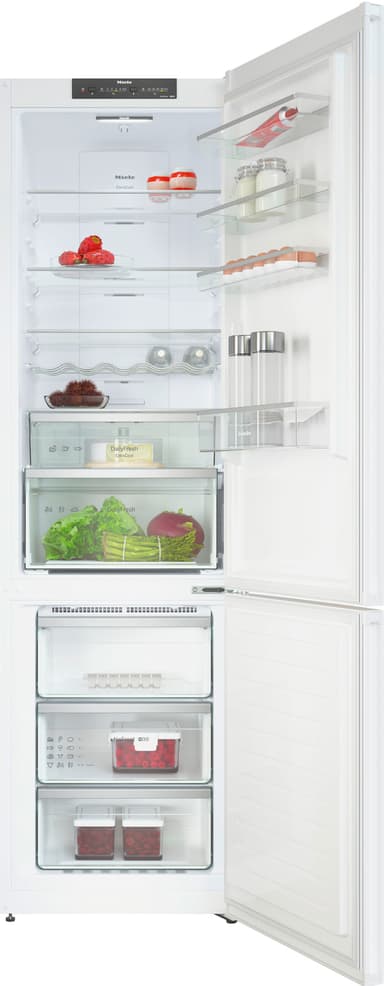 Miele jääkaappipakastin KFN4394ED