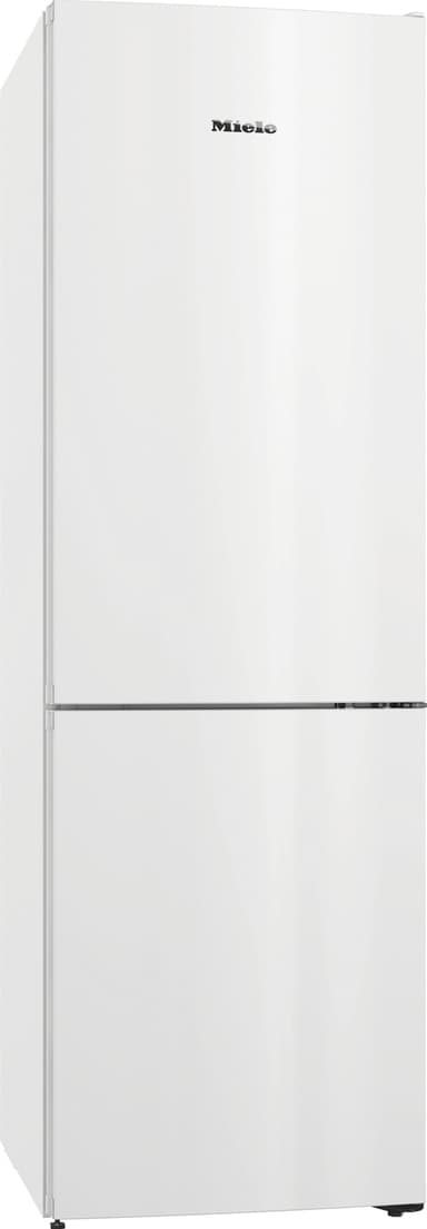 Miele jääkaappipakastin KDN4074E