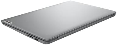 Lenovo IdeaPad 1 Cel/4/128 14" kannettava