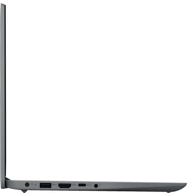 Lenovo IdeaPad 1 Cel/4/128 14" kannettava