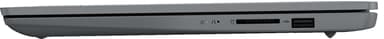 Lenovo IdeaPad 1 Cel/4/128 14" kannettava