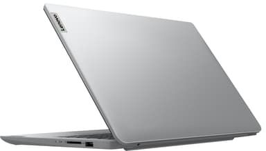 Lenovo IdeaPad 1 Cel/4/128 14" kannettava