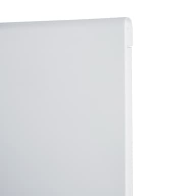 Adax Neo WiFi H 10 lämpöpaneeli (valkoinen)
