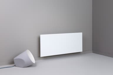 Adax Neo WiFi H 10 lämpöpaneeli (valkoinen)