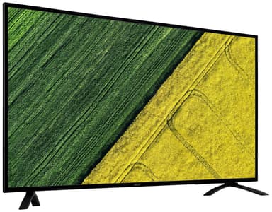 Acer EB550K 55" 4K HDR Ready näyttö (musta)