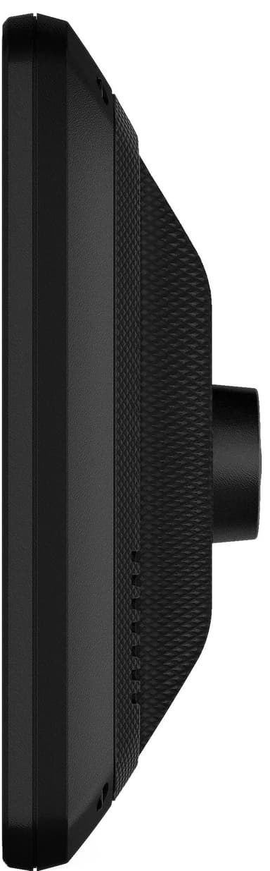 Garmin DriveCam 76 EU GPS+kojelautakamera