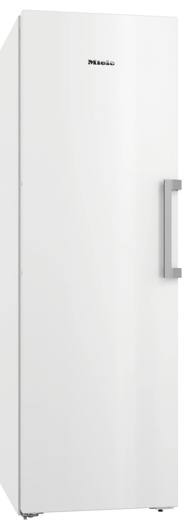 Miele pakastin FNS 4382 E