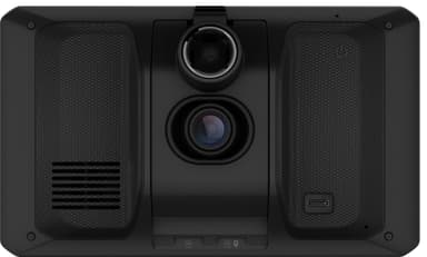 Garmin DriveCam 76 EU GPS+kojelautakamera