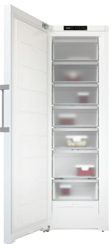 Miele pakastin FNS 4382 E