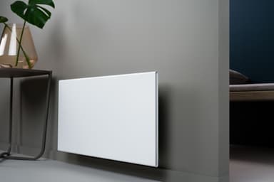 Adax Neo WiFi H 06 lämpöpaneeli (valkoinen)