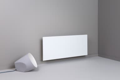 Adax Neo WiFi H 12 lämpöpaneeli (valkoinen)