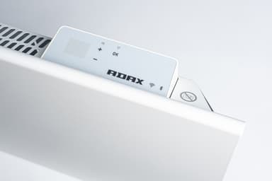Adax Neo WiFi H 06 lämpöpaneeli (valkoinen)