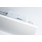 Adax Neo WiFi H 10 lämpöpaneeli (valkoinen)