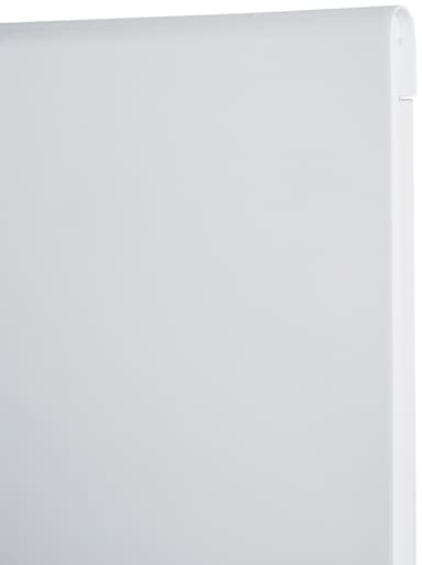 Adax Neo WiFi H 14 lämpöpaneeli (valkoinen)