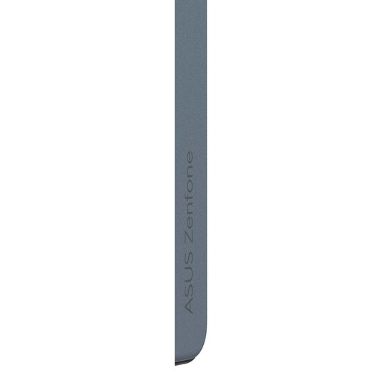 Asus Zenfone 9 5G älypuhelin 8/128GB (tähtisininen)