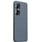 Asus Zenfone 9 5G älypuhelin 8/128GB (tähtisininen)