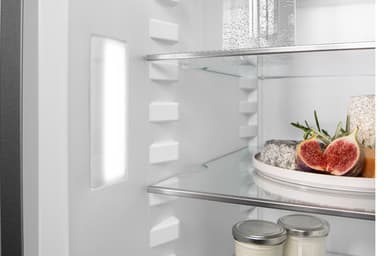 Fisher & Paykel jääkaappipakastin RF522BLXFDU5