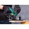 Circular saw 20V - 150mm | Excl. battery and quick charger