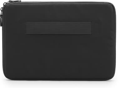 HP Renew Business -suojus 14,1 tuuman kannettavalle, Suojakotelo, 35,8 cm (14.1""), 320 g