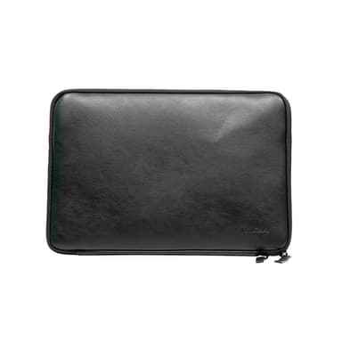 RADICOVER Antiradiation Computer Sleeve 15,6"" Universal Black PU