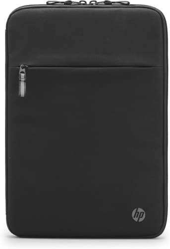 HP Renew Business -suojus 14,1 tuuman kannettavalle, Suojakotelo, 35,8 cm (14.1""), 320 g